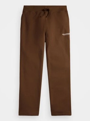 Spodnie treningowe Polo Ralph Lauren