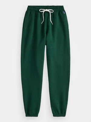 Spodnie treningowe Polo Ralph Lauren