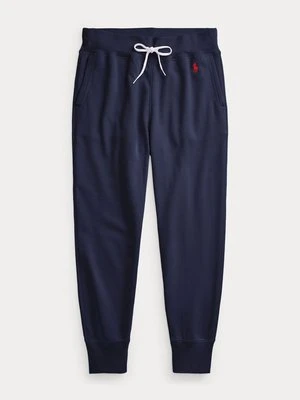 Spodnie treningowe Polo Ralph Lauren