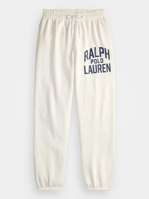 Spodnie treningowe Polo Ralph Lauren