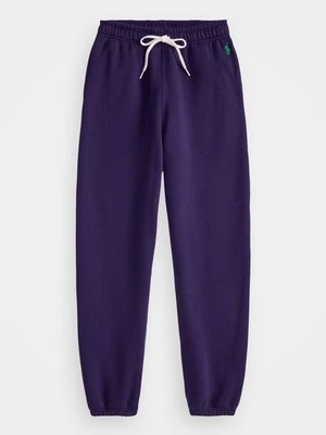 Spodnie treningowe Polo Ralph Lauren