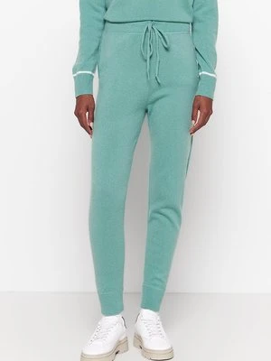 Spodnie treningowe Polo Ralph Lauren