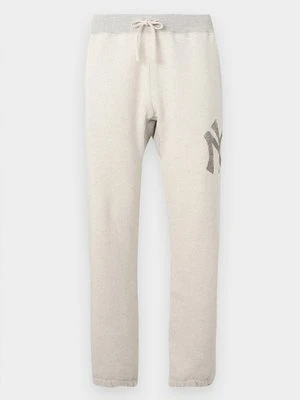 Spodnie treningowe Polo Ralph Lauren czarny