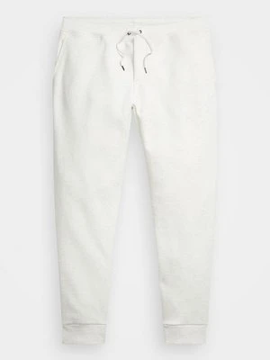 Spodnie treningowe Polo Ralph Lauren Big & Tall