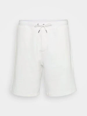 Spodnie treningowe Polo Ralph Lauren Big & Tall