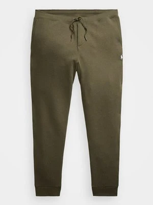 Spodnie treningowe Polo Ralph Lauren Big & Tall