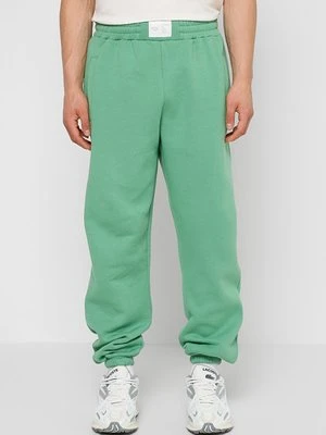 Spodnie treningowe Pony