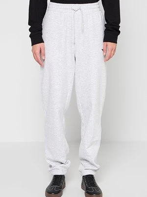 Spodnie treningowe Pony