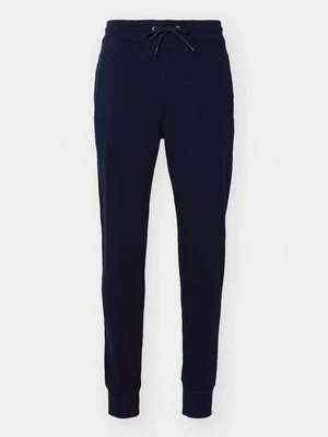 Spodnie treningowe PS Paul Smith
