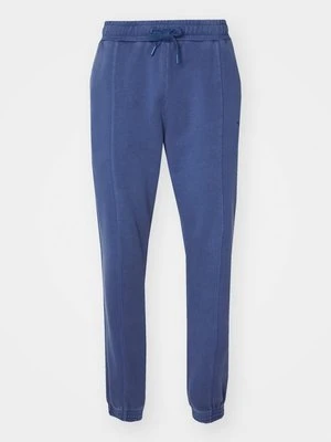 Spodnie treningowe PS Paul Smith