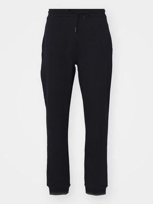Spodnie treningowe PS Paul Smith