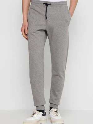 Spodnie treningowe PS Paul Smith