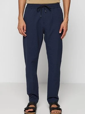 Spodnie treningowe PS Paul Smith