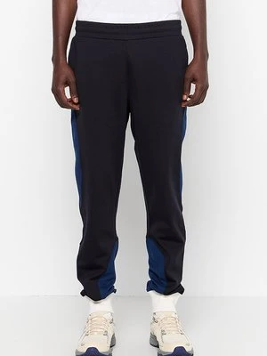Spodnie treningowe PS Paul Smith