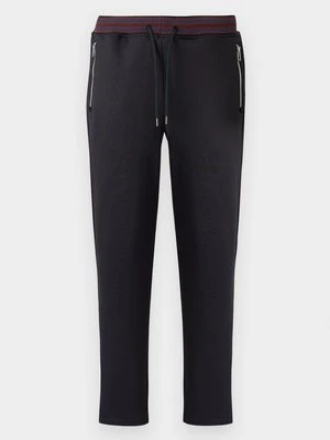 Spodnie treningowe PS Paul Smith