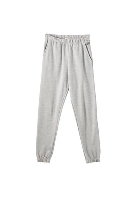 Spodnie treningowe PULL&BEAR