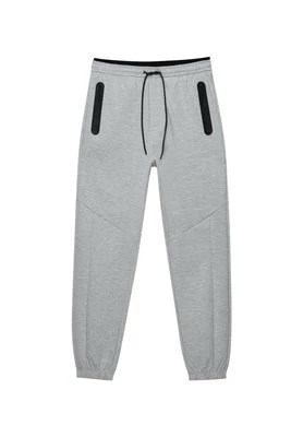 Spodnie treningowe PULL&BEAR