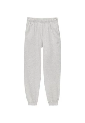 Spodnie treningowe PULL&BEAR