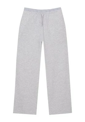 Spodnie treningowe PULL&BEAR