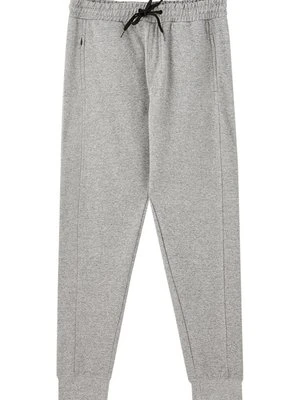 Spodnie treningowe PULL&BEAR