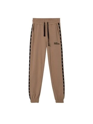 Spodnie treningowe PULL&BEAR