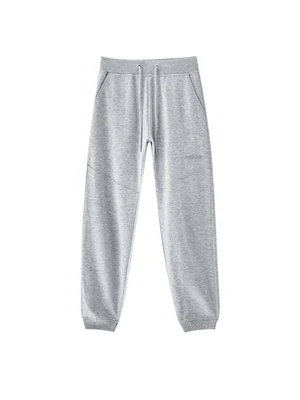 Spodnie treningowe PULL&BEAR