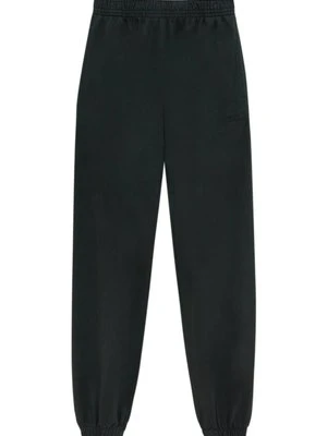 Spodnie treningowe PULL&BEAR