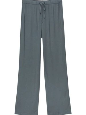 Spodnie treningowe PULL&BEAR