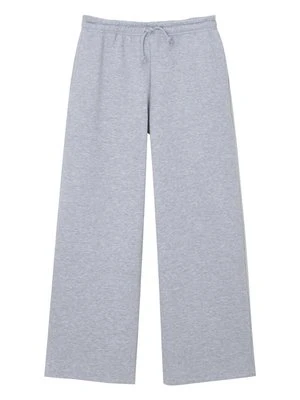 Spodnie treningowe PULL&BEAR