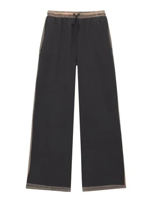 Spodnie treningowe PULL&BEAR