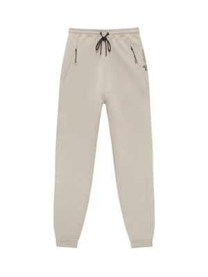 Spodnie treningowe PULL&BEAR