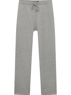 Spodnie treningowe PULL&BEAR