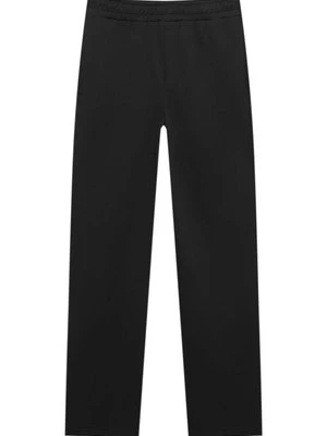 Spodnie treningowe PULL&BEAR