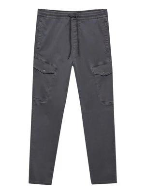 Spodnie treningowe PULL&BEAR