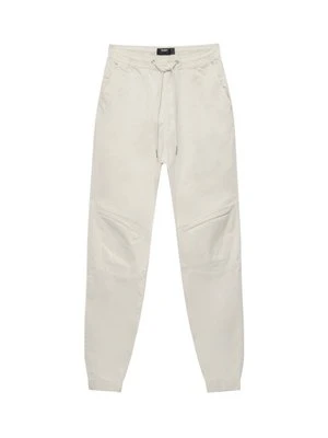 Spodnie treningowe PULL&BEAR