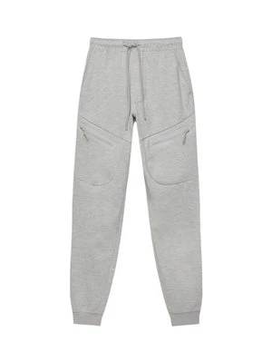 Spodnie treningowe PULL&BEAR