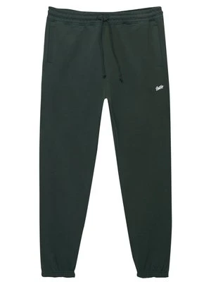Spodnie treningowe PULL&BEAR