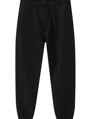 Spodnie treningowe PULL&BEAR