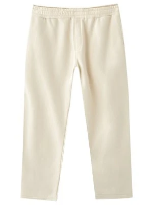 Spodnie treningowe PULL&BEAR