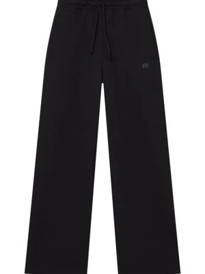 Spodnie treningowe PULL&BEAR