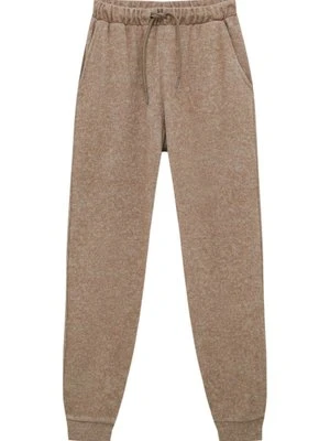 Spodnie treningowe PULL&BEAR