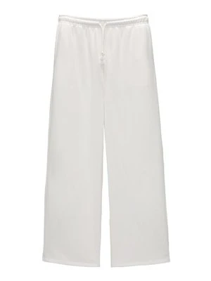 Spodnie treningowe PULL&BEAR