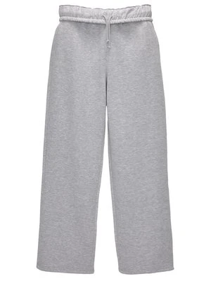 Spodnie treningowe PULL&BEAR