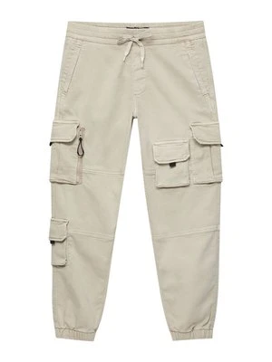 Spodnie treningowe PULL&BEAR