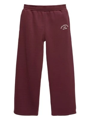 Spodnie treningowe PULL&BEAR