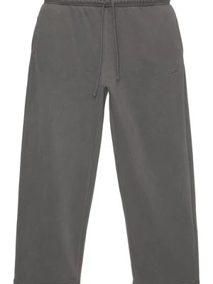 Spodnie treningowe PULL&BEAR