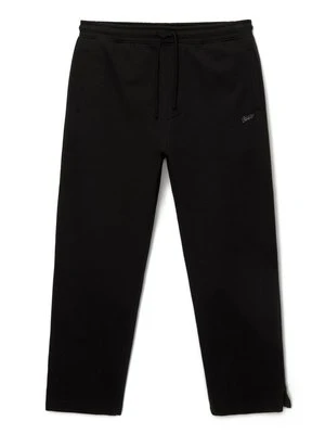 Spodnie treningowe PULL&BEAR