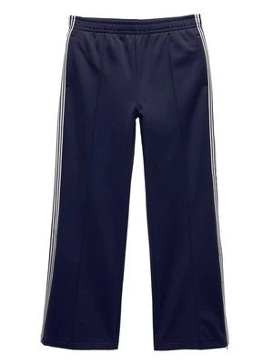 Spodnie treningowe PULL&BEAR