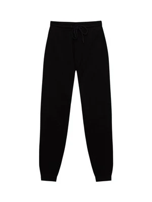 Spodnie treningowe PULL&BEAR