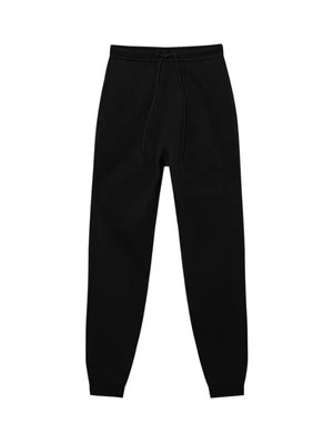 Spodnie treningowe PULL&BEAR